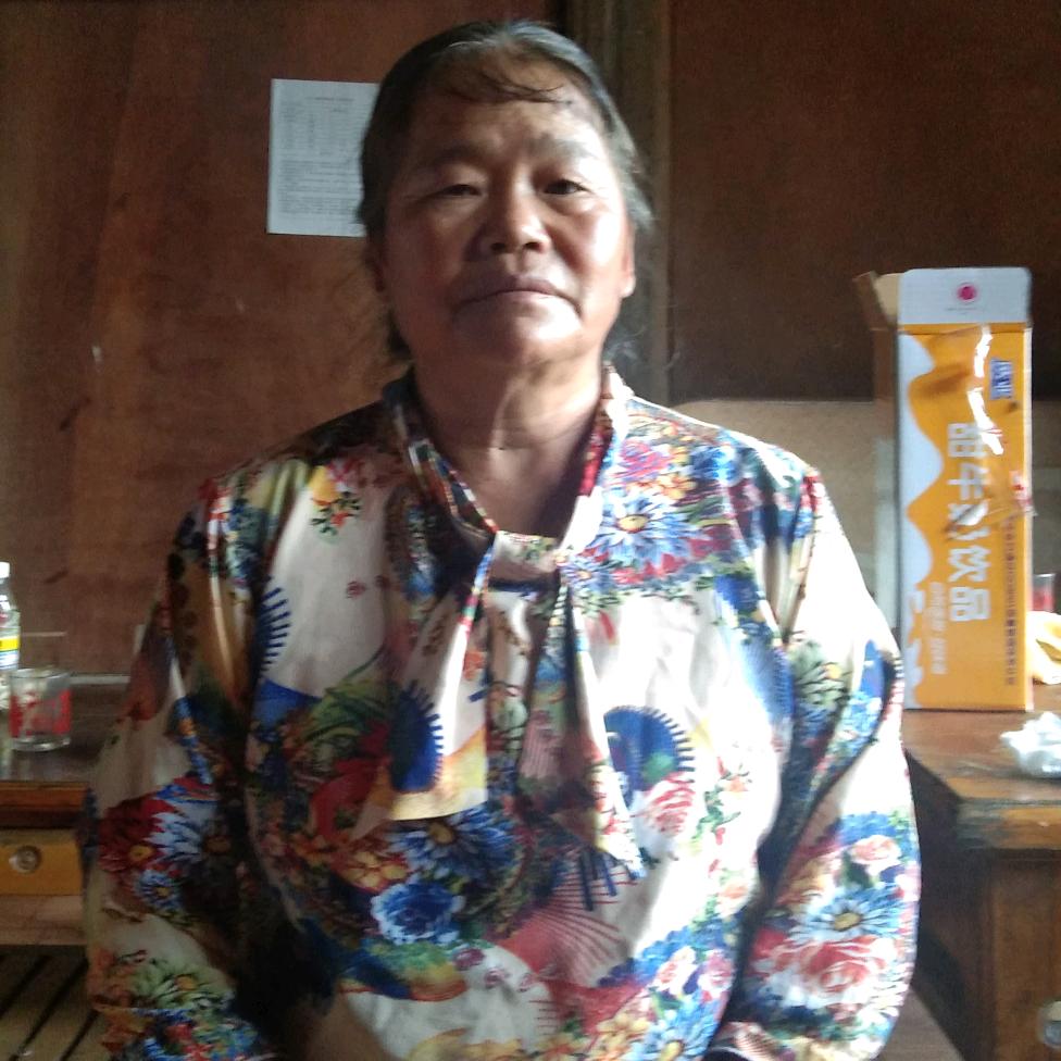 小赖