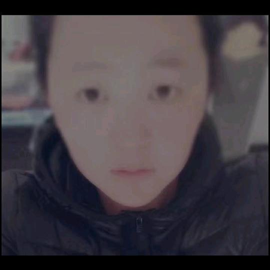 晓丹橱窗好物分享