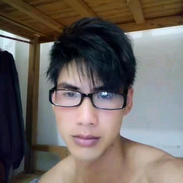 &雄￥