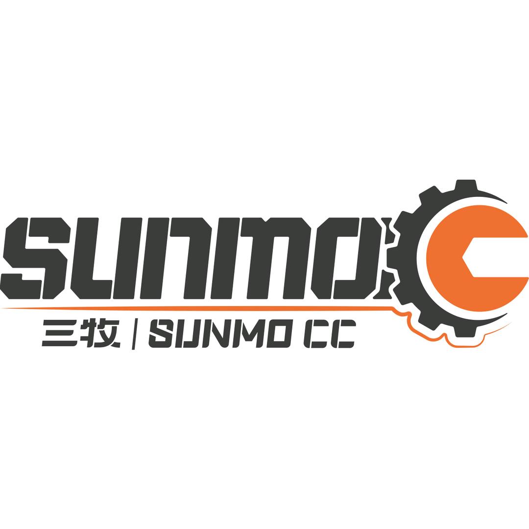 三牧汽保五金工具旗舰店