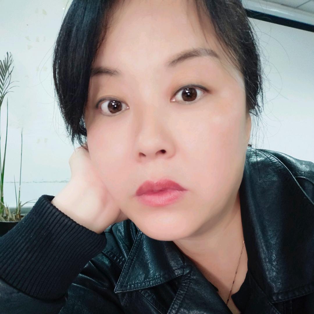不一样的云