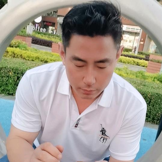 熊猫