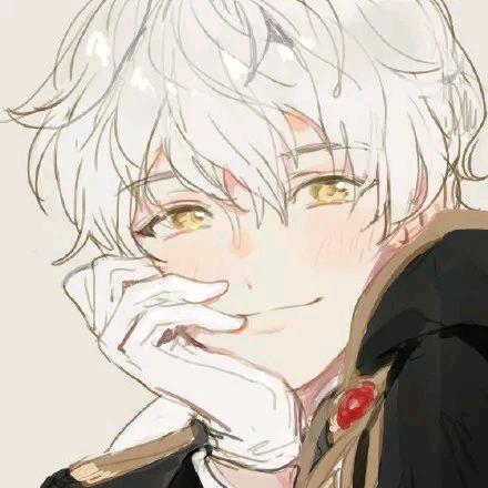书生