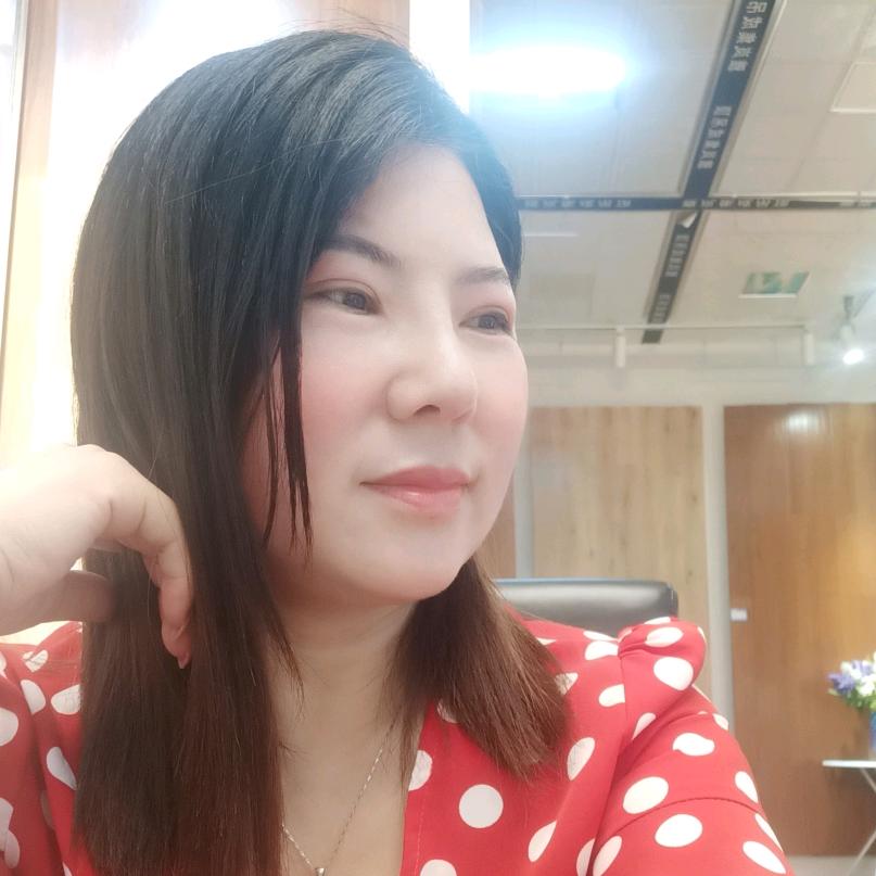 皙之密🌹私人定制中心🌈