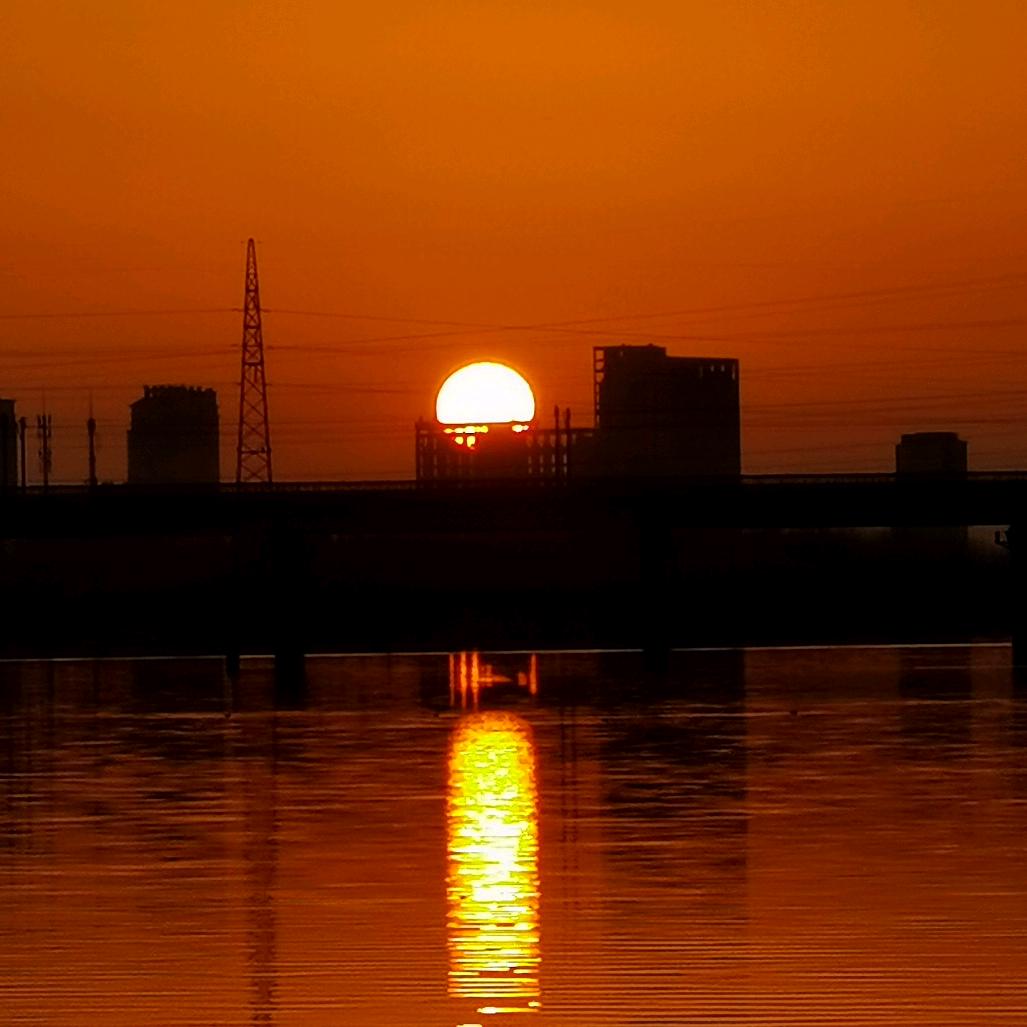 让子弹飞一会儿