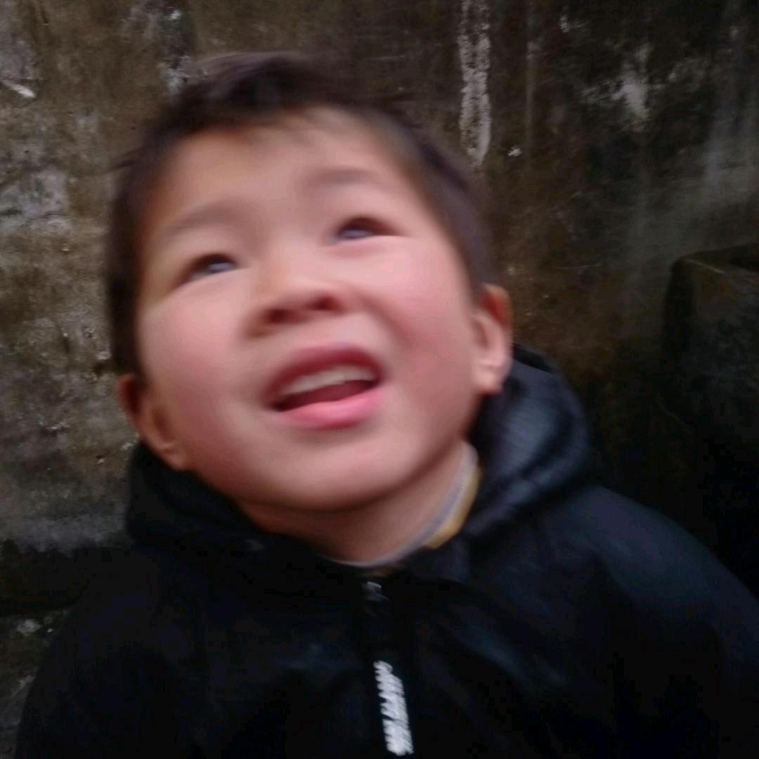 江山如此多娇