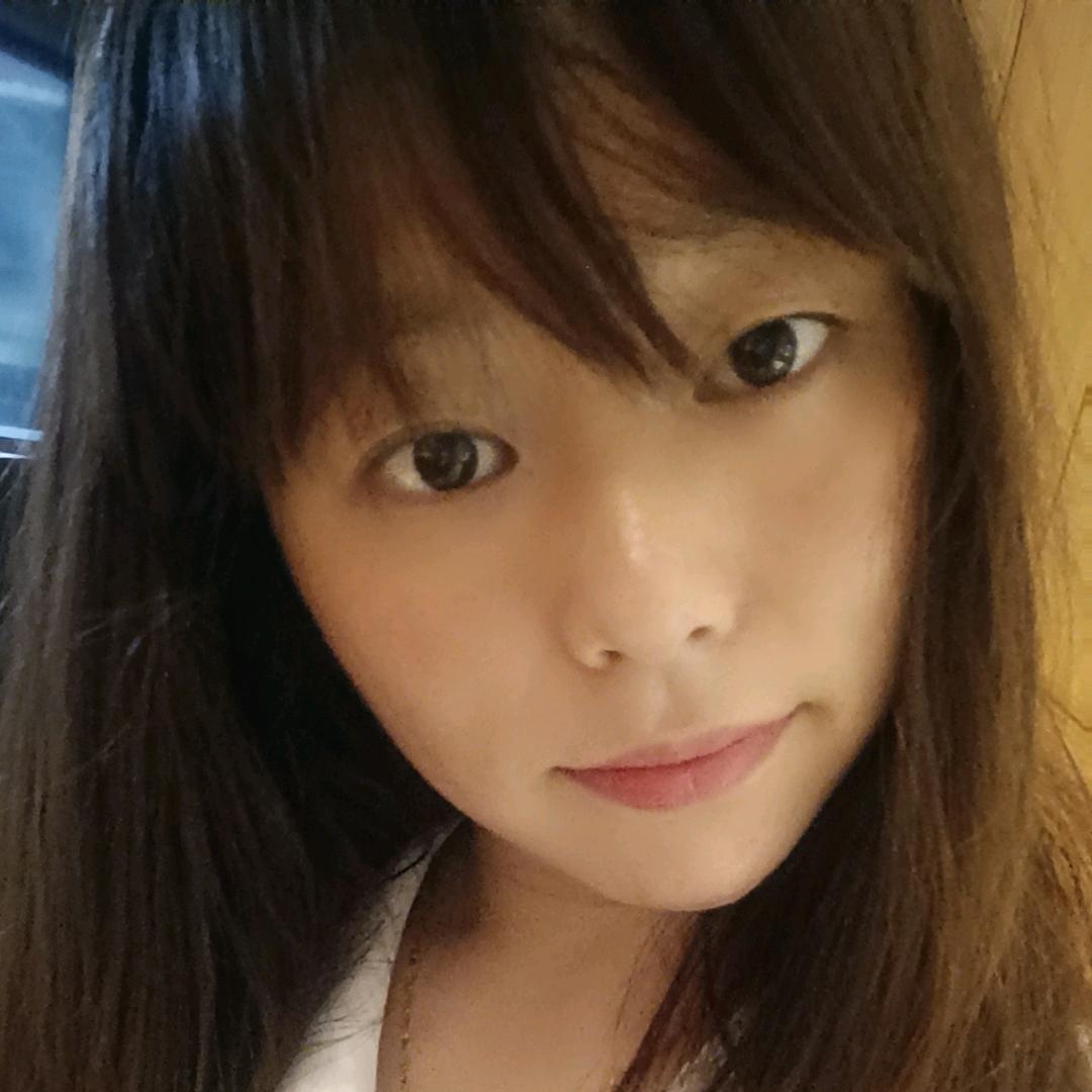 叮叮咚咚（橱窗以开通）