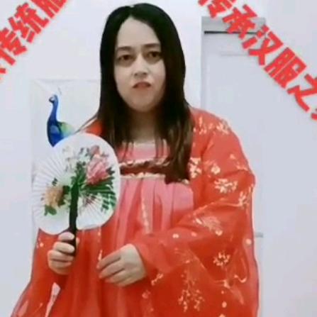 梦幻女国