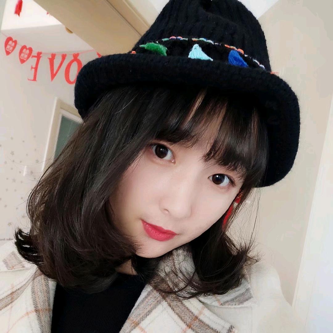 烁妈种草