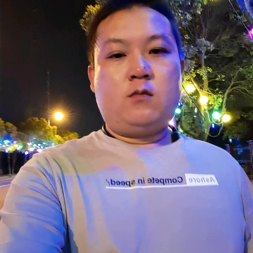 封心锁爱