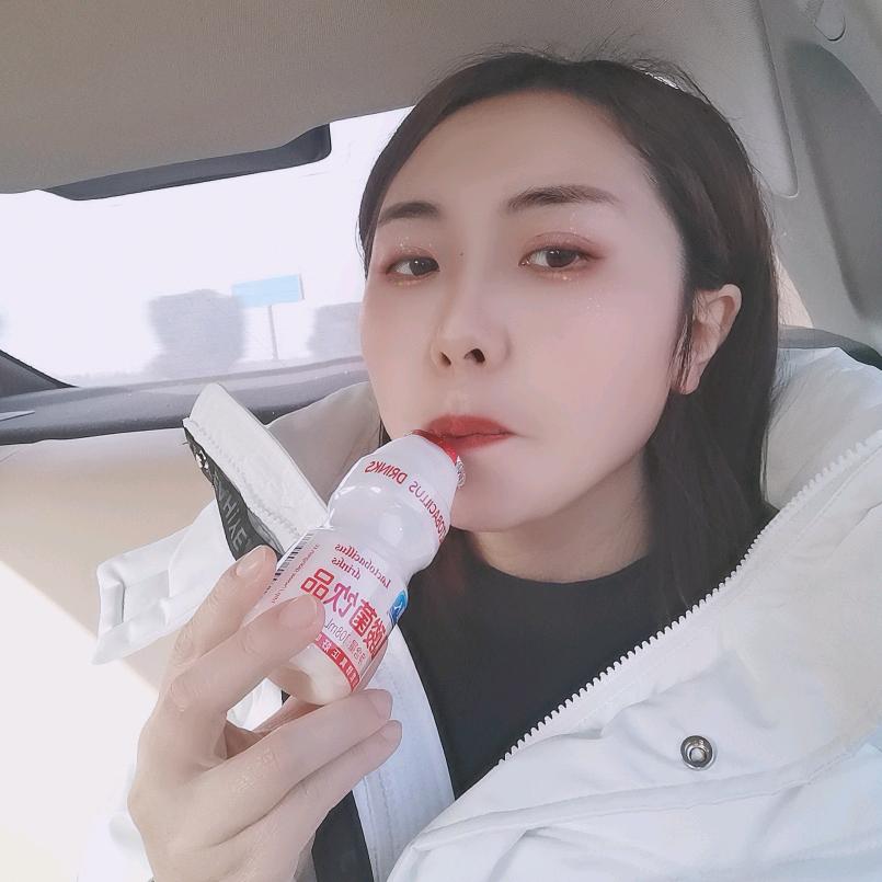 烤面筋的小姐姐（四年老店）