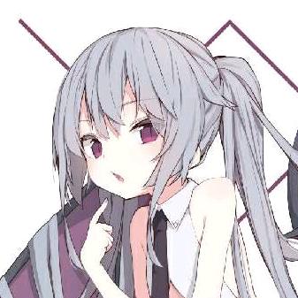 绮萝泽