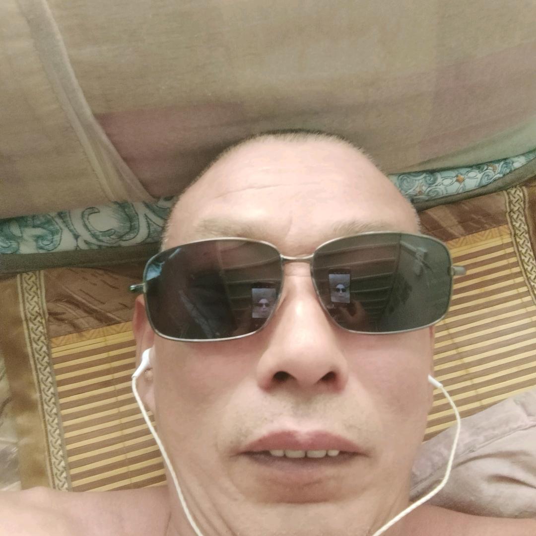 一心对人