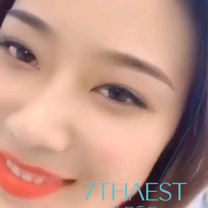 日子甜丝丝