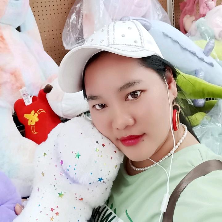 小七