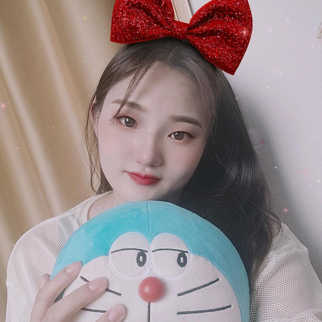 shuo硕最大✨