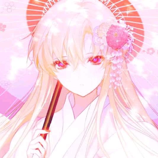 抢我的辣条，还想跑。