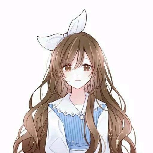 梦儿爱游戏