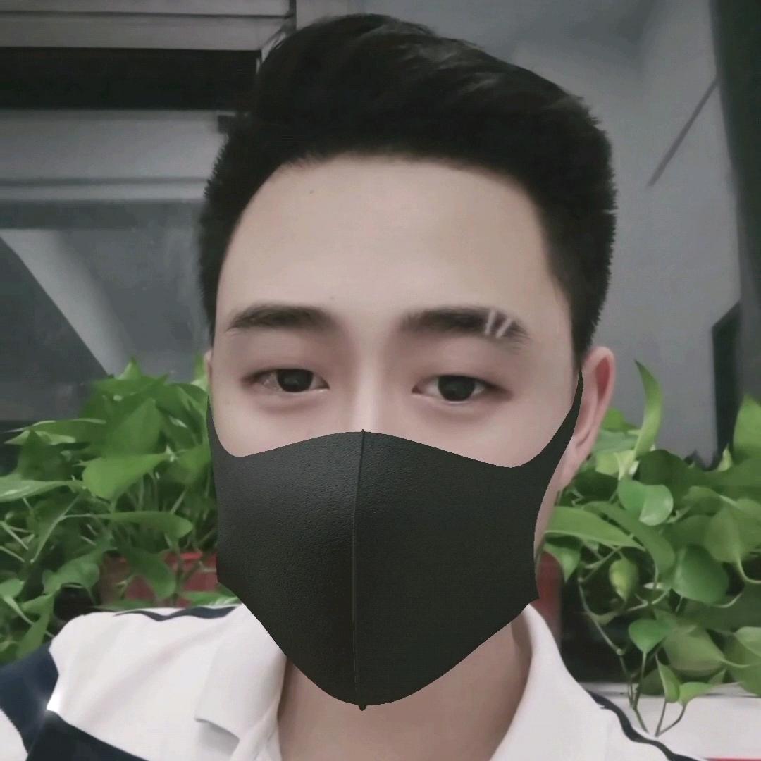 加油吧！少年