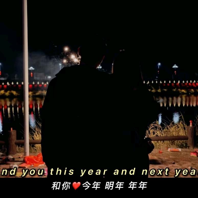 J.L.J啊骏