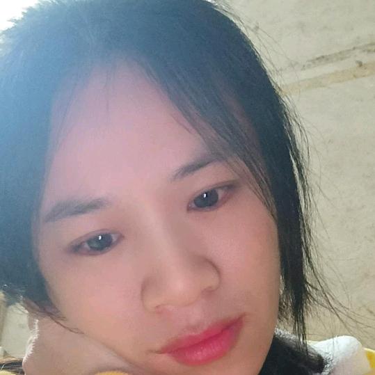 单身太难了，因为是二婚的