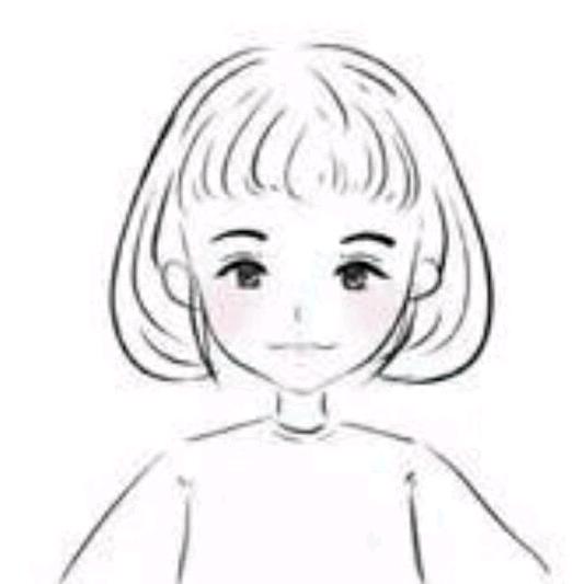 TWF