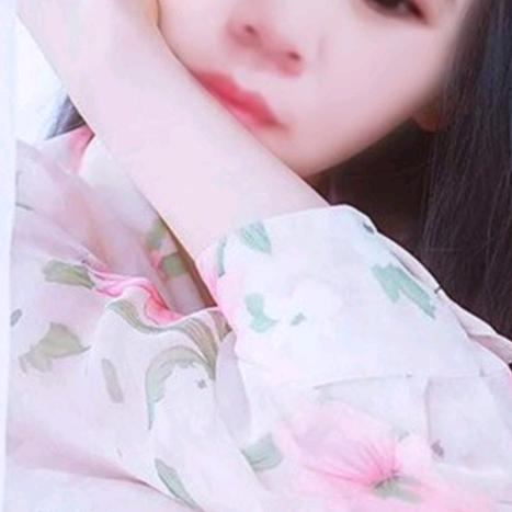 人生如梦🌹🌹