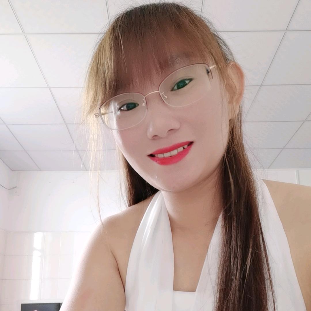 小琴妹