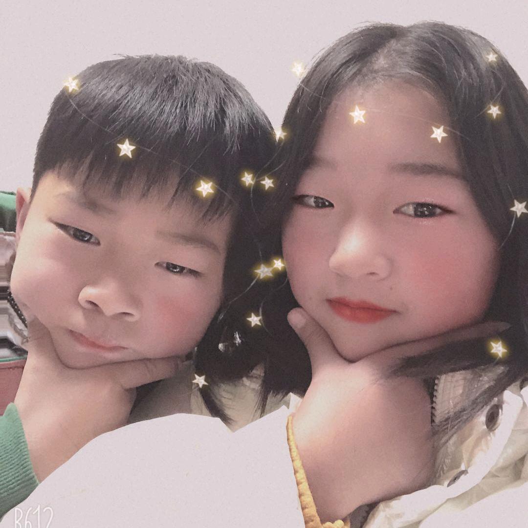 做个俗人，问心无愧。