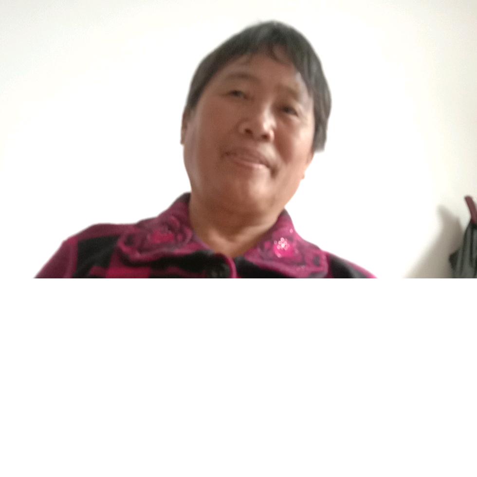 永远都没有啊长生不老。