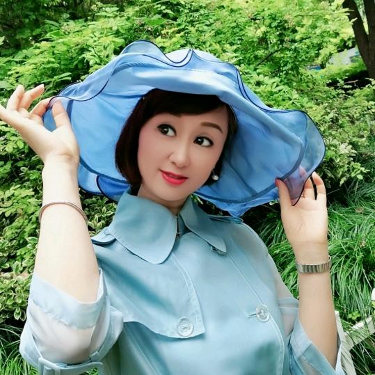 阿拉