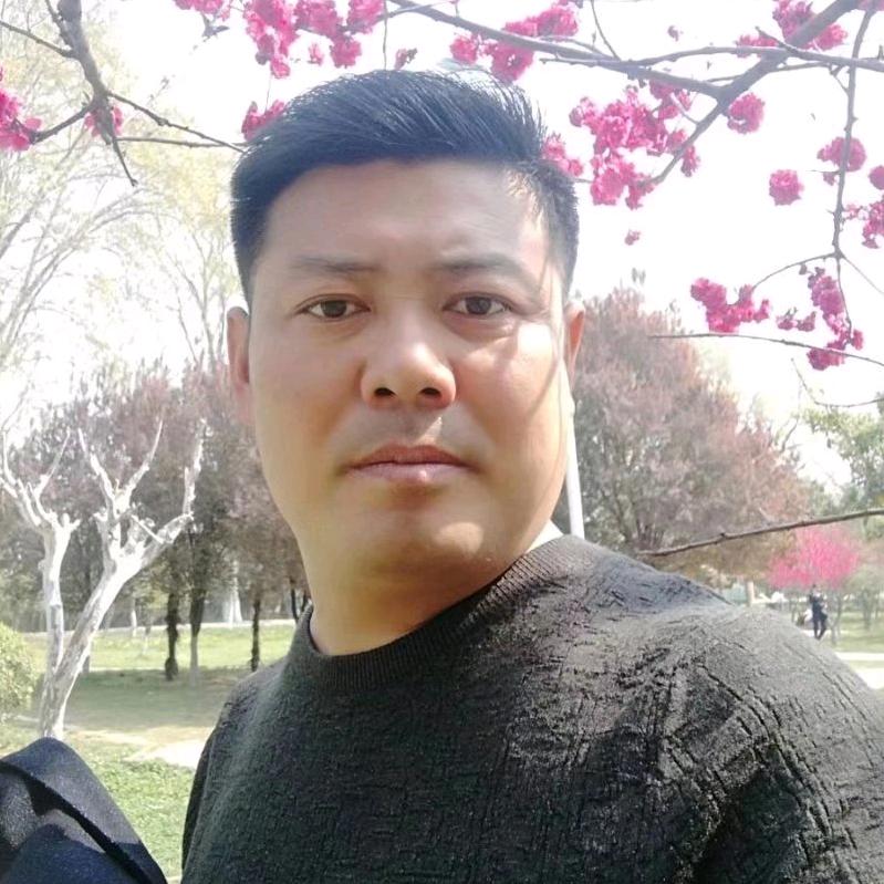 鹏辉二手车平顶山