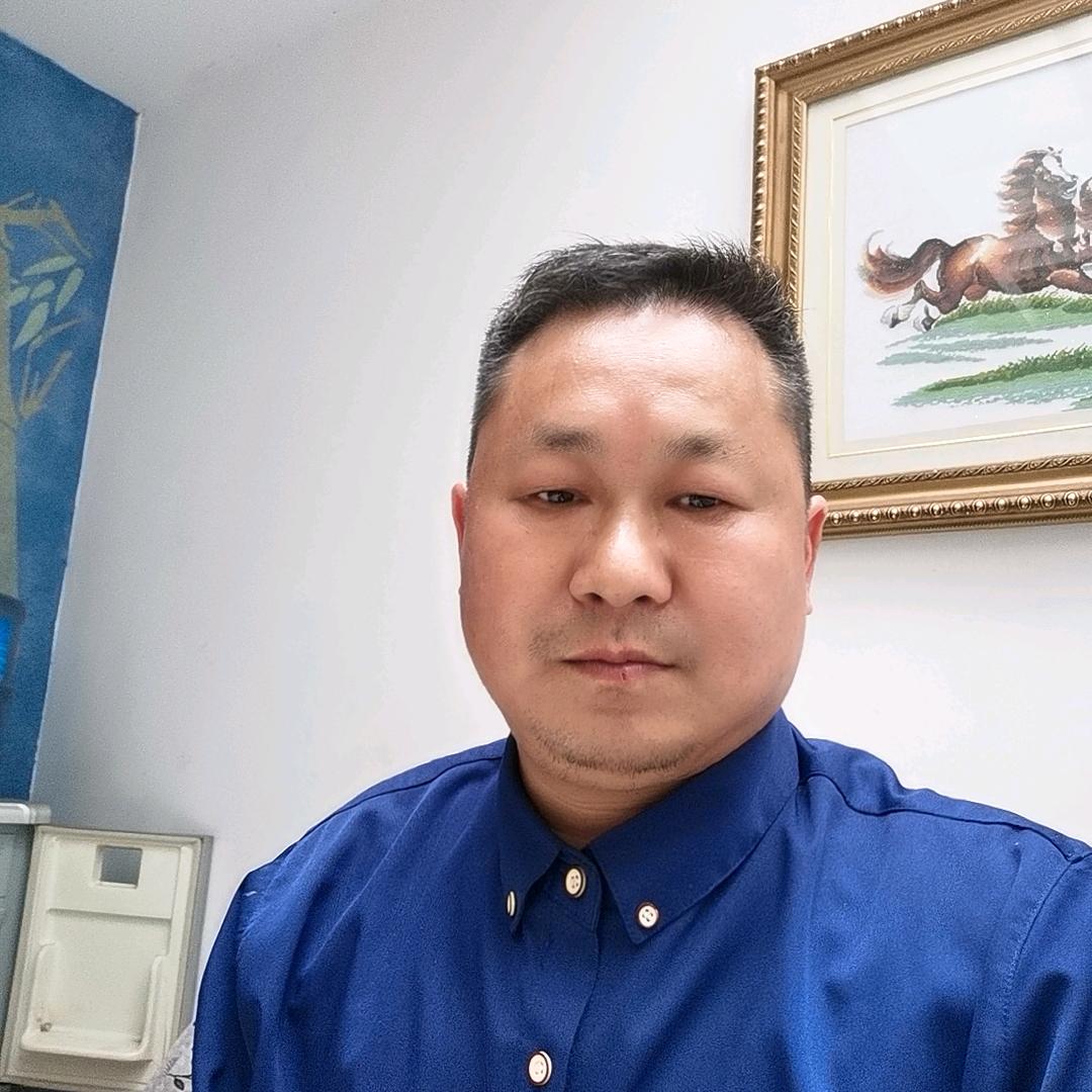 工程车修理