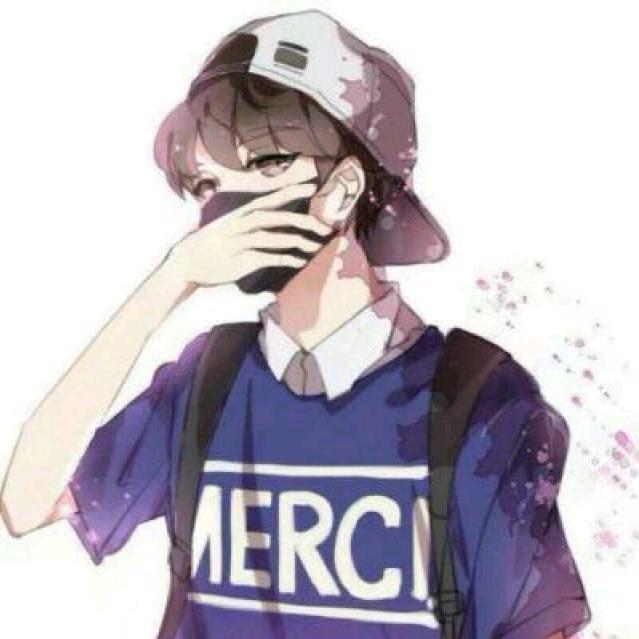 你若安好