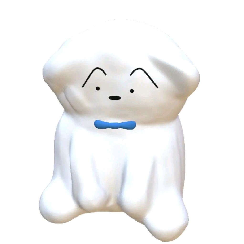 hswyc