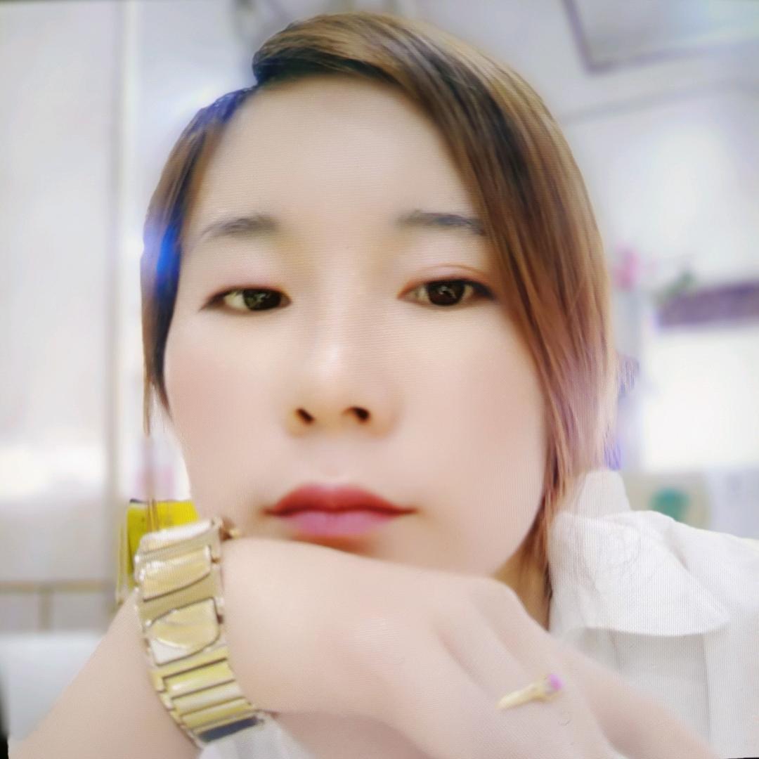 敏姐，回收羊毛衫统货