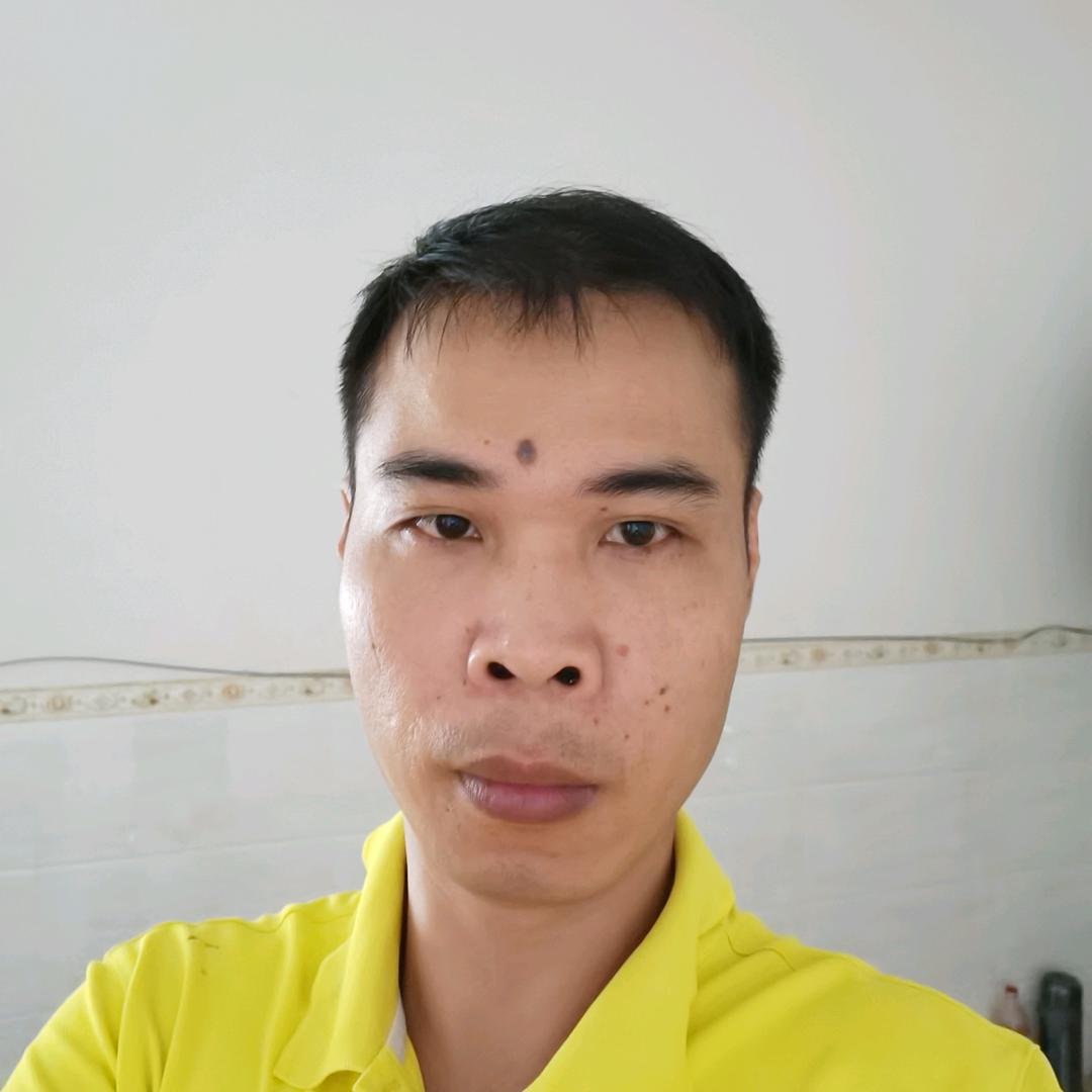 小贵子