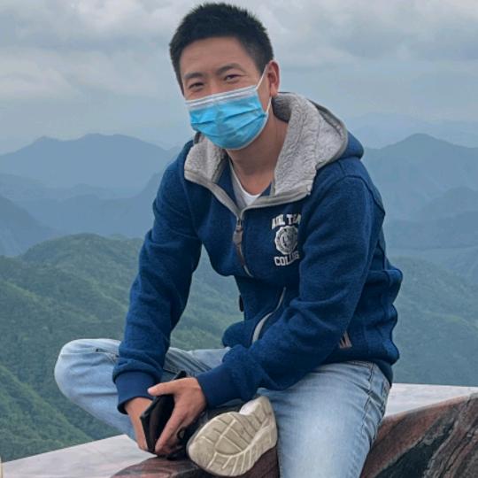 秭归布衣橙柚