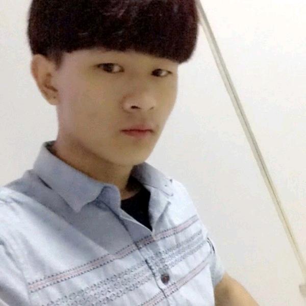 小钱同学