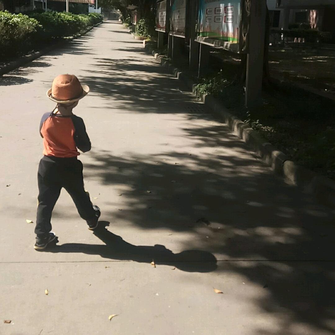 ℳ杨ঞ桃💕 黄❧⁵²⁰了