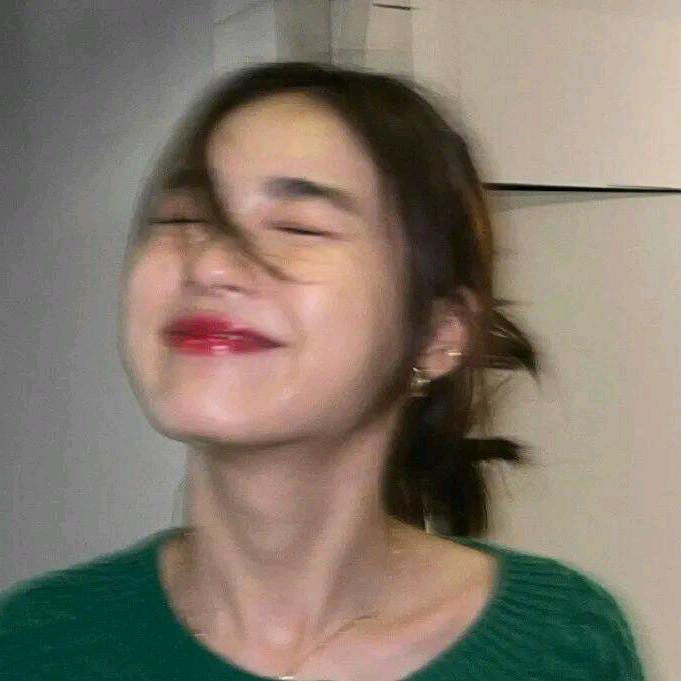 仙女./🧚