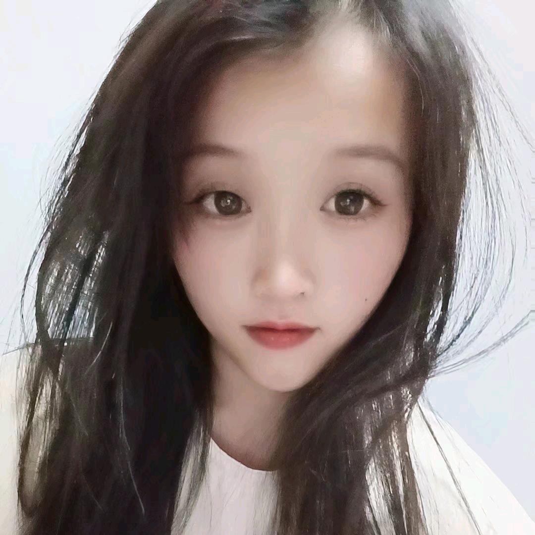 🍀田心❣️