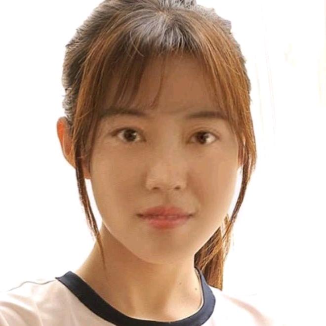 ¥小石头¥