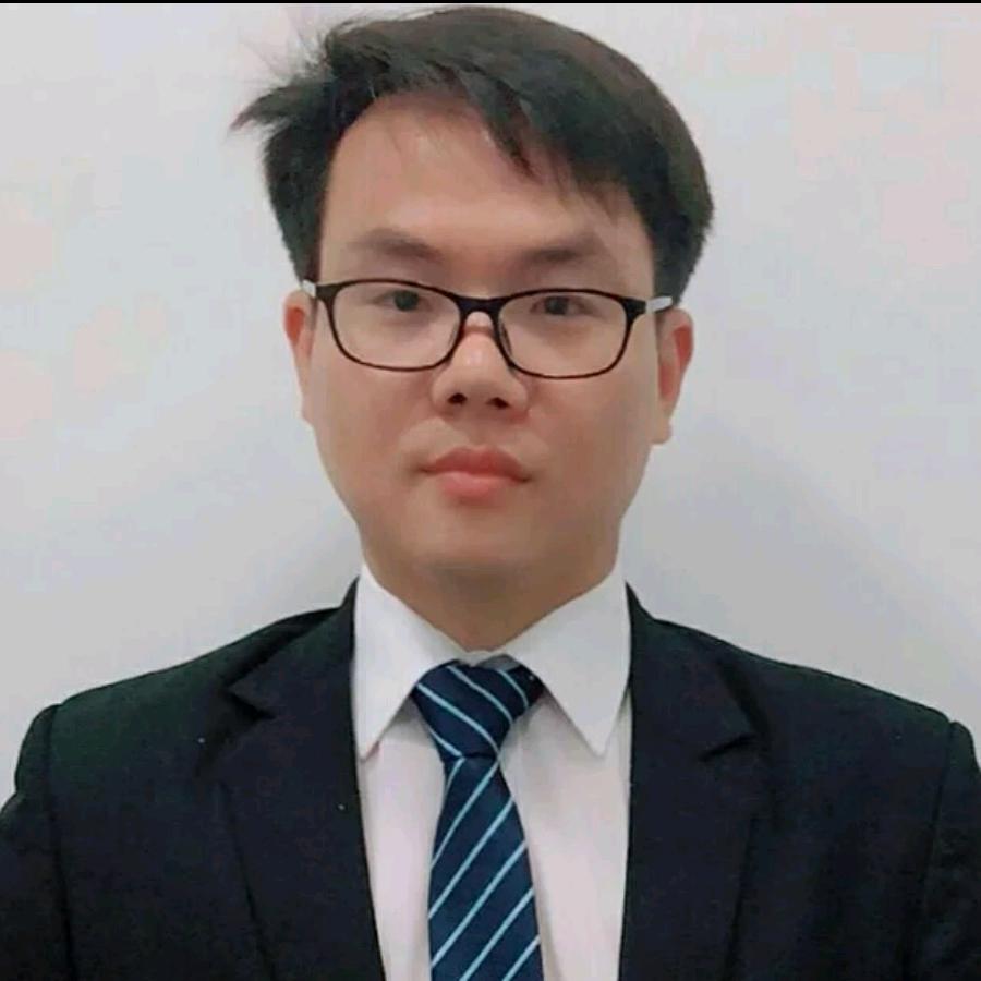 方寸無垠阀门行社