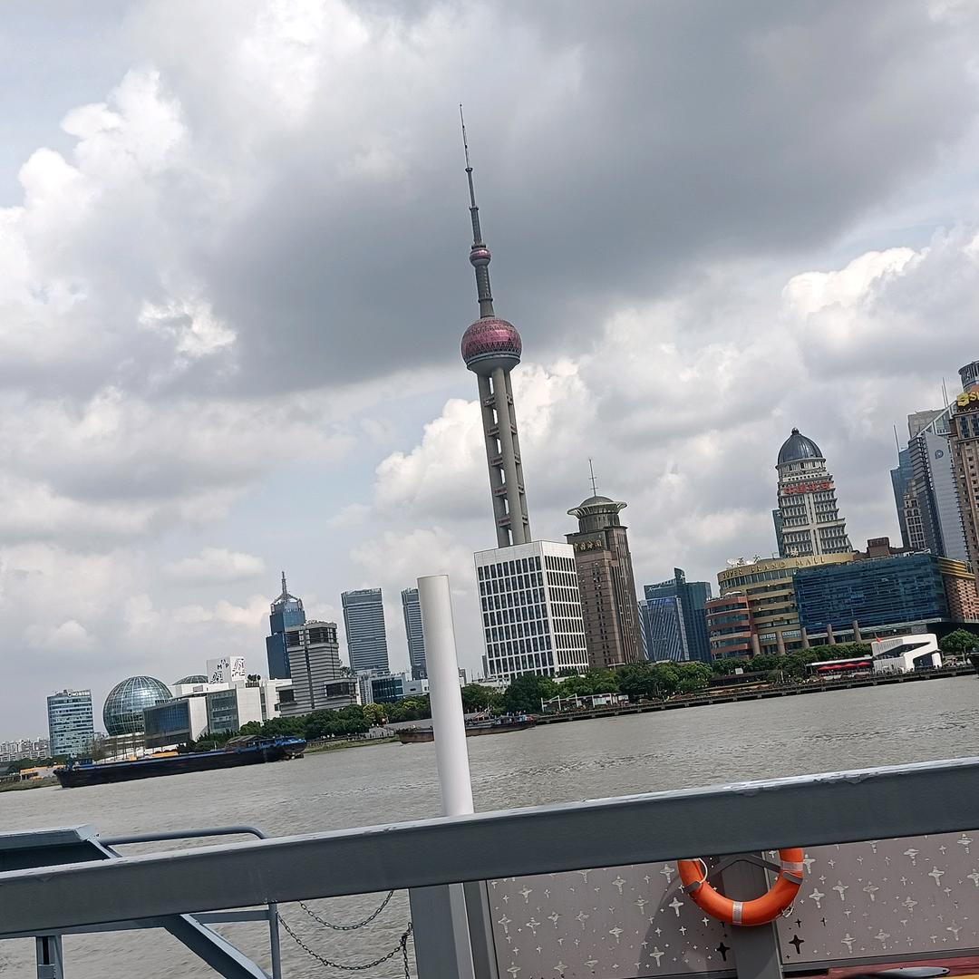 潇洒人生