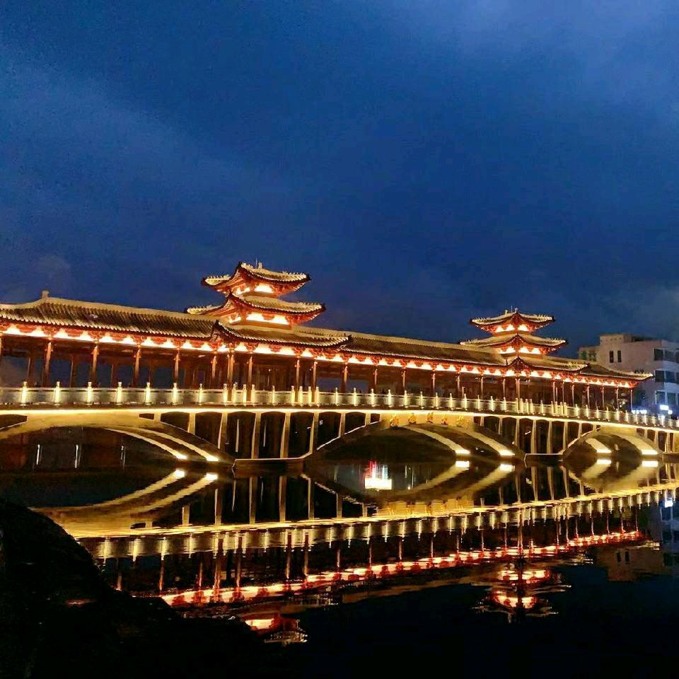 鸿顺木业（源头刨板厂）