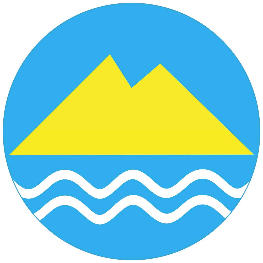 三河市松雪智能设备有限公司