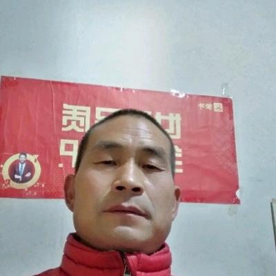 上海滩