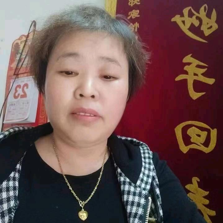 洪濑奎治信息咨询