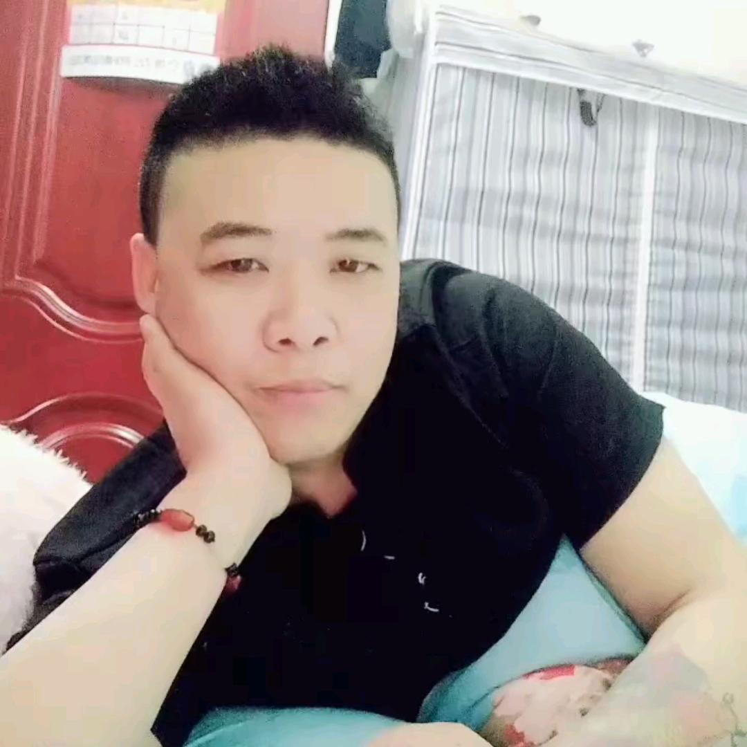 棍棍红尘🌹🌹🌹